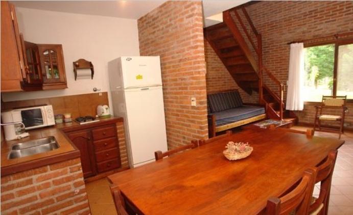 Aparthotel Cumelo Carilo Pokoj fotografie